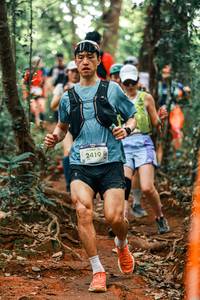 BIB: 
                            <button type="button" onclick="openModal(25716492)" class="btn btn-primary btn-sm float-right btn-popup" data-toggle="modal" data-target=".modal-high-quality">
                        <i class="fas fa-shopping-cart"></i> Add to Cart
                    </button>
                                            <button type="button" onclick="isThisMe(25716492, true)" class="btn btn-success btn-sm float-right btn-popup btn-isme hidden" data-toggle="tooltip" data-placement="bottom" title="นี่คือรูปของคุณใช่ไหม คลิกที่นี่เพื่อเอาเข้าอัลบั้ม">
                        <i class="fas fa-plus"></i> Add to album
                    </button>
                    <button type="button" onclick="isThisMe(25716492, false)" class="btn btn-warning btn-sm float-right btn-popup btn-isnotme hidden">
                        <i class="fas fa-ban"></i> Remove from album
                    </button>