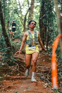 BIB: 
                            <button type="button" onclick="openModal(25697986)" class="btn btn-primary btn-sm float-right btn-popup" data-toggle="modal" data-target=".modal-high-quality">
                        <i class="fas fa-shopping-cart"></i> Add to Cart
                    </button>
                                            <button type="button" onclick="isThisMe(25697986, true)" class="btn btn-success btn-sm float-right btn-popup btn-isme hidden" data-toggle="tooltip" data-placement="bottom" title="นี่คือรูปของคุณใช่ไหม คลิกที่นี่เพื่อเอาเข้าอัลบั้ม">
                        <i class="fas fa-plus"></i> Add to album
                    </button>
                    <button type="button" onclick="isThisMe(25697986, false)" class="btn btn-warning btn-sm float-right btn-popup btn-isnotme hidden">
                        <i class="fas fa-ban"></i> Remove from album
                    </button>