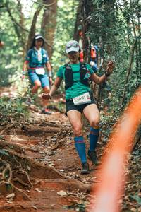 BIB: 
                            <button type="button" onclick="openModal(25717147)" class="btn btn-primary btn-sm float-right btn-popup" data-toggle="modal" data-target=".modal-high-quality">
                        <i class="fas fa-shopping-cart"></i> Add to Cart
                    </button>
                                            <button type="button" onclick="isThisMe(25717147, true)" class="btn btn-success btn-sm float-right btn-popup btn-isme hidden" data-toggle="tooltip" data-placement="bottom" title="นี่คือรูปของคุณใช่ไหม คลิกที่นี่เพื่อเอาเข้าอัลบั้ม">
                        <i class="fas fa-plus"></i> Add to album
                    </button>
                    <button type="button" onclick="isThisMe(25717147, false)" class="btn btn-warning btn-sm float-right btn-popup btn-isnotme hidden">
                        <i class="fas fa-ban"></i> Remove from album
                    </button>