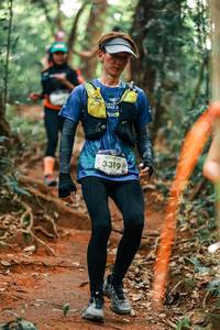 BIB: 
                            <button type="button" onclick="openModal(25716185)" class="btn btn-primary btn-sm float-right btn-popup" data-toggle="modal" data-target=".modal-high-quality">
                        <i class="fas fa-shopping-cart"></i> Add to Cart
                    </button>
                                            <button type="button" onclick="isThisMe(25716185, true)" class="btn btn-success btn-sm float-right btn-popup btn-isme hidden" data-toggle="tooltip" data-placement="bottom" title="นี่คือรูปของคุณใช่ไหม คลิกที่นี่เพื่อเอาเข้าอัลบั้ม">
                        <i class="fas fa-plus"></i> Add to album
                    </button>
                    <button type="button" onclick="isThisMe(25716185, false)" class="btn btn-warning btn-sm float-right btn-popup btn-isnotme hidden">
                        <i class="fas fa-ban"></i> Remove from album
                    </button>