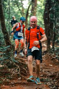 BIB: 
                            <button type="button" onclick="openModal(25705494)" class="btn btn-primary btn-sm float-right btn-popup" data-toggle="modal" data-target=".modal-high-quality">
                        <i class="fas fa-shopping-cart"></i> Add to Cart
                    </button>
                                            <button type="button" onclick="isThisMe(25705494, true)" class="btn btn-success btn-sm float-right btn-popup btn-isme hidden" data-toggle="tooltip" data-placement="bottom" title="นี่คือรูปของคุณใช่ไหม คลิกที่นี่เพื่อเอาเข้าอัลบั้ม">
                        <i class="fas fa-plus"></i> Add to album
                    </button>
                    <button type="button" onclick="isThisMe(25705494, false)" class="btn btn-warning btn-sm float-right btn-popup btn-isnotme hidden">
                        <i class="fas fa-ban"></i> Remove from album
                    </button>