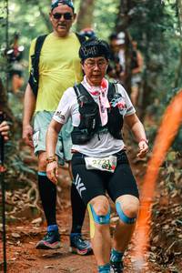 BIB: 
                            <button type="button" onclick="openModal(25716836)" class="btn btn-primary btn-sm float-right btn-popup" data-toggle="modal" data-target=".modal-high-quality">
                        <i class="fas fa-shopping-cart"></i> Add to Cart
                    </button>
                                            <button type="button" onclick="isThisMe(25716836, true)" class="btn btn-success btn-sm float-right btn-popup btn-isme hidden" data-toggle="tooltip" data-placement="bottom" title="นี่คือรูปของคุณใช่ไหม คลิกที่นี่เพื่อเอาเข้าอัลบั้ม">
                        <i class="fas fa-plus"></i> Add to album
                    </button>
                    <button type="button" onclick="isThisMe(25716836, false)" class="btn btn-warning btn-sm float-right btn-popup btn-isnotme hidden">
                        <i class="fas fa-ban"></i> Remove from album
                    </button>