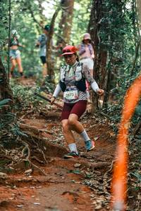 BIB: 
                            <button type="button" onclick="openModal(25699850)" class="btn btn-primary btn-sm float-right btn-popup" data-toggle="modal" data-target=".modal-high-quality">
                        <i class="fas fa-shopping-cart"></i> Add to Cart
                    </button>
                                            <button type="button" onclick="isThisMe(25699850, true)" class="btn btn-success btn-sm float-right btn-popup btn-isme hidden" data-toggle="tooltip" data-placement="bottom" title="นี่คือรูปของคุณใช่ไหม คลิกที่นี่เพื่อเอาเข้าอัลบั้ม">
                        <i class="fas fa-plus"></i> Add to album
                    </button>
                    <button type="button" onclick="isThisMe(25699850, false)" class="btn btn-warning btn-sm float-right btn-popup btn-isnotme hidden">
                        <i class="fas fa-ban"></i> Remove from album
                    </button>