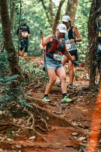 BIB: 
                            <button type="button" onclick="openModal(25716141)" class="btn btn-primary btn-sm float-right btn-popup" data-toggle="modal" data-target=".modal-high-quality">
                        <i class="fas fa-shopping-cart"></i> Add to Cart
                    </button>
                                            <button type="button" onclick="isThisMe(25716141, true)" class="btn btn-success btn-sm float-right btn-popup btn-isme hidden" data-toggle="tooltip" data-placement="bottom" title="นี่คือรูปของคุณใช่ไหม คลิกที่นี่เพื่อเอาเข้าอัลบั้ม">
                        <i class="fas fa-plus"></i> Add to album
                    </button>
                    <button type="button" onclick="isThisMe(25716141, false)" class="btn btn-warning btn-sm float-right btn-popup btn-isnotme hidden">
                        <i class="fas fa-ban"></i> Remove from album
                    </button>