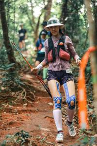 BIB: 
                            <button type="button" onclick="openModal(25717511)" class="btn btn-primary btn-sm float-right btn-popup" data-toggle="modal" data-target=".modal-high-quality">
                        <i class="fas fa-shopping-cart"></i> Add to Cart
                    </button>
                                            <button type="button" onclick="isThisMe(25717511, true)" class="btn btn-success btn-sm float-right btn-popup btn-isme hidden" data-toggle="tooltip" data-placement="bottom" title="นี่คือรูปของคุณใช่ไหม คลิกที่นี่เพื่อเอาเข้าอัลบั้ม">
                        <i class="fas fa-plus"></i> Add to album
                    </button>
                    <button type="button" onclick="isThisMe(25717511, false)" class="btn btn-warning btn-sm float-right btn-popup btn-isnotme hidden">
                        <i class="fas fa-ban"></i> Remove from album
                    </button>