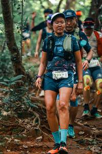 BIB: 
                            <button type="button" onclick="openModal(25703575)" class="btn btn-primary btn-sm float-right btn-popup" data-toggle="modal" data-target=".modal-high-quality">
                        <i class="fas fa-shopping-cart"></i> Add to Cart
                    </button>
                                            <button type="button" onclick="isThisMe(25703575, true)" class="btn btn-success btn-sm float-right btn-popup btn-isme hidden" data-toggle="tooltip" data-placement="bottom" title="นี่คือรูปของคุณใช่ไหม คลิกที่นี่เพื่อเอาเข้าอัลบั้ม">
                        <i class="fas fa-plus"></i> Add to album
                    </button>
                    <button type="button" onclick="isThisMe(25703575, false)" class="btn btn-warning btn-sm float-right btn-popup btn-isnotme hidden">
                        <i class="fas fa-ban"></i> Remove from album
                    </button>