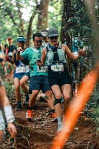 BIB: 
                            <button type="button" onclick="openModal(25709357)" class="btn btn-primary btn-sm float-right btn-popup" data-toggle="modal" data-target=".modal-high-quality">
                        <i class="fas fa-shopping-cart"></i> Add to Cart
                    </button>
                                            <button type="button" onclick="isThisMe(25709357, true)" class="btn btn-success btn-sm float-right btn-popup btn-isme hidden" data-toggle="tooltip" data-placement="bottom" title="นี่คือรูปของคุณใช่ไหม คลิกที่นี่เพื่อเอาเข้าอัลบั้ม">
                        <i class="fas fa-plus"></i> Add to album
                    </button>
                    <button type="button" onclick="isThisMe(25709357, false)" class="btn btn-warning btn-sm float-right btn-popup btn-isnotme hidden">
                        <i class="fas fa-ban"></i> Remove from album
                    </button>