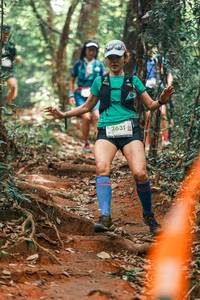 BIB: 
                            <button type="button" onclick="openModal(25717155)" class="btn btn-primary btn-sm float-right btn-popup" data-toggle="modal" data-target=".modal-high-quality">
                        <i class="fas fa-shopping-cart"></i> Add to Cart
                    </button>
                                            <button type="button" onclick="isThisMe(25717155, true)" class="btn btn-success btn-sm float-right btn-popup btn-isme hidden" data-toggle="tooltip" data-placement="bottom" title="นี่คือรูปของคุณใช่ไหม คลิกที่นี่เพื่อเอาเข้าอัลบั้ม">
                        <i class="fas fa-plus"></i> Add to album
                    </button>
                    <button type="button" onclick="isThisMe(25717155, false)" class="btn btn-warning btn-sm float-right btn-popup btn-isnotme hidden">
                        <i class="fas fa-ban"></i> Remove from album
                    </button>