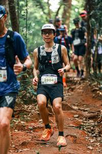 BIB: 
                            <button type="button" onclick="openModal(25715672)" class="btn btn-primary btn-sm float-right btn-popup" data-toggle="modal" data-target=".modal-high-quality">
                        <i class="fas fa-shopping-cart"></i> Add to Cart
                    </button>
                                            <button type="button" onclick="isThisMe(25715672, true)" class="btn btn-success btn-sm float-right btn-popup btn-isme hidden" data-toggle="tooltip" data-placement="bottom" title="นี่คือรูปของคุณใช่ไหม คลิกที่นี่เพื่อเอาเข้าอัลบั้ม">
                        <i class="fas fa-plus"></i> Add to album
                    </button>
                    <button type="button" onclick="isThisMe(25715672, false)" class="btn btn-warning btn-sm float-right btn-popup btn-isnotme hidden">
                        <i class="fas fa-ban"></i> Remove from album
                    </button>