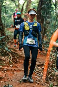 BIB: 
                            <button type="button" onclick="openModal(25716184)" class="btn btn-primary btn-sm float-right btn-popup" data-toggle="modal" data-target=".modal-high-quality">
                        <i class="fas fa-shopping-cart"></i> Add to Cart
                    </button>
                                            <button type="button" onclick="isThisMe(25716184, true)" class="btn btn-success btn-sm float-right btn-popup btn-isme hidden" data-toggle="tooltip" data-placement="bottom" title="นี่คือรูปของคุณใช่ไหม คลิกที่นี่เพื่อเอาเข้าอัลบั้ม">
                        <i class="fas fa-plus"></i> Add to album
                    </button>
                    <button type="button" onclick="isThisMe(25716184, false)" class="btn btn-warning btn-sm float-right btn-popup btn-isnotme hidden">
                        <i class="fas fa-ban"></i> Remove from album
                    </button>