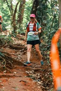 BIB: 
                            <button type="button" onclick="openModal(25721952)" class="btn btn-primary btn-sm float-right btn-popup" data-toggle="modal" data-target=".modal-high-quality">
                        <i class="fas fa-shopping-cart"></i> Add to Cart
                    </button>
                                            <button type="button" onclick="isThisMe(25721952, true)" class="btn btn-success btn-sm float-right btn-popup btn-isme hidden" data-toggle="tooltip" data-placement="bottom" title="นี่คือรูปของคุณใช่ไหม คลิกที่นี่เพื่อเอาเข้าอัลบั้ม">
                        <i class="fas fa-plus"></i> Add to album
                    </button>
                    <button type="button" onclick="isThisMe(25721952, false)" class="btn btn-warning btn-sm float-right btn-popup btn-isnotme hidden">
                        <i class="fas fa-ban"></i> Remove from album
                    </button>