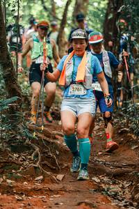 BIB: 
                            <button type="button" onclick="openModal(25719339)" class="btn btn-primary btn-sm float-right btn-popup" data-toggle="modal" data-target=".modal-high-quality">
                        <i class="fas fa-shopping-cart"></i> Add to Cart
                    </button>
                                            <button type="button" onclick="isThisMe(25719339, true)" class="btn btn-success btn-sm float-right btn-popup btn-isme hidden" data-toggle="tooltip" data-placement="bottom" title="นี่คือรูปของคุณใช่ไหม คลิกที่นี่เพื่อเอาเข้าอัลบั้ม">
                        <i class="fas fa-plus"></i> Add to album
                    </button>
                    <button type="button" onclick="isThisMe(25719339, false)" class="btn btn-warning btn-sm float-right btn-popup btn-isnotme hidden">
                        <i class="fas fa-ban"></i> Remove from album
                    </button>