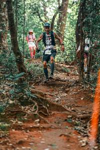 BIB: 
                            <button type="button" onclick="openModal(25699482)" class="btn btn-primary btn-sm float-right btn-popup" data-toggle="modal" data-target=".modal-high-quality">
                        <i class="fas fa-shopping-cart"></i> Add to Cart
                    </button>
                                            <button type="button" onclick="isThisMe(25699482, true)" class="btn btn-success btn-sm float-right btn-popup btn-isme hidden" data-toggle="tooltip" data-placement="bottom" title="นี่คือรูปของคุณใช่ไหม คลิกที่นี่เพื่อเอาเข้าอัลบั้ม">
                        <i class="fas fa-plus"></i> Add to album
                    </button>
                    <button type="button" onclick="isThisMe(25699482, false)" class="btn btn-warning btn-sm float-right btn-popup btn-isnotme hidden">
                        <i class="fas fa-ban"></i> Remove from album
                    </button>