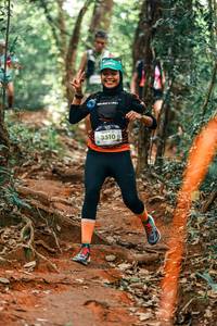 BIB: 
                            <button type="button" onclick="openModal(25716199)" class="btn btn-primary btn-sm float-right btn-popup" data-toggle="modal" data-target=".modal-high-quality">
                        <i class="fas fa-shopping-cart"></i> Add to Cart
                    </button>
                                            <button type="button" onclick="isThisMe(25716199, true)" class="btn btn-success btn-sm float-right btn-popup btn-isme hidden" data-toggle="tooltip" data-placement="bottom" title="นี่คือรูปของคุณใช่ไหม คลิกที่นี่เพื่อเอาเข้าอัลบั้ม">
                        <i class="fas fa-plus"></i> Add to album
                    </button>
                    <button type="button" onclick="isThisMe(25716199, false)" class="btn btn-warning btn-sm float-right btn-popup btn-isnotme hidden">
                        <i class="fas fa-ban"></i> Remove from album
                    </button>