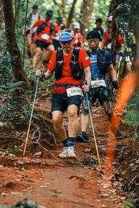 BIB: 
                            <button type="button" onclick="openModal(25711527)" class="btn btn-primary btn-sm float-right btn-popup" data-toggle="modal" data-target=".modal-high-quality">
                        <i class="fas fa-shopping-cart"></i> Add to Cart
                    </button>
                                            <button type="button" onclick="isThisMe(25711527, true)" class="btn btn-success btn-sm float-right btn-popup btn-isme hidden" data-toggle="tooltip" data-placement="bottom" title="นี่คือรูปของคุณใช่ไหม คลิกที่นี่เพื่อเอาเข้าอัลบั้ม">
                        <i class="fas fa-plus"></i> Add to album
                    </button>
                    <button type="button" onclick="isThisMe(25711527, false)" class="btn btn-warning btn-sm float-right btn-popup btn-isnotme hidden">
                        <i class="fas fa-ban"></i> Remove from album
                    </button>