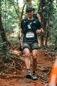 BIB: 
                            <button type="button" onclick="openModal(25717292)" class="btn btn-primary btn-sm float-right btn-popup" data-toggle="modal" data-target=".modal-high-quality">
                        <i class="fas fa-shopping-cart"></i> Add to Cart
                    </button>
                                            <button type="button" onclick="isThisMe(25717292, true)" class="btn btn-success btn-sm float-right btn-popup btn-isme hidden" data-toggle="tooltip" data-placement="bottom" title="นี่คือรูปของคุณใช่ไหม คลิกที่นี่เพื่อเอาเข้าอัลบั้ม">
                        <i class="fas fa-plus"></i> Add to album
                    </button>
                    <button type="button" onclick="isThisMe(25717292, false)" class="btn btn-warning btn-sm float-right btn-popup btn-isnotme hidden">
                        <i class="fas fa-ban"></i> Remove from album
                    </button>