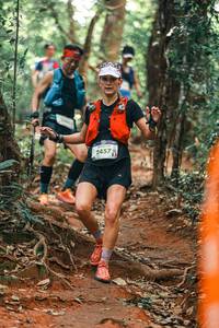 BIB: 
                            <button type="button" onclick="openModal(25717665)" class="btn btn-primary btn-sm float-right btn-popup" data-toggle="modal" data-target=".modal-high-quality">
                        <i class="fas fa-shopping-cart"></i> Add to Cart
                    </button>
                                            <button type="button" onclick="isThisMe(25717665, true)" class="btn btn-success btn-sm float-right btn-popup btn-isme hidden" data-toggle="tooltip" data-placement="bottom" title="นี่คือรูปของคุณใช่ไหม คลิกที่นี่เพื่อเอาเข้าอัลบั้ม">
                        <i class="fas fa-plus"></i> Add to album
                    </button>
                    <button type="button" onclick="isThisMe(25717665, false)" class="btn btn-warning btn-sm float-right btn-popup btn-isnotme hidden">
                        <i class="fas fa-ban"></i> Remove from album
                    </button>