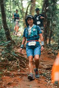 BIB: 
                            <button type="button" onclick="openModal(25717244)" class="btn btn-primary btn-sm float-right btn-popup" data-toggle="modal" data-target=".modal-high-quality">
                        <i class="fas fa-shopping-cart"></i> Add to Cart
                    </button>
                                            <button type="button" onclick="isThisMe(25717244, true)" class="btn btn-success btn-sm float-right btn-popup btn-isme hidden" data-toggle="tooltip" data-placement="bottom" title="นี่คือรูปของคุณใช่ไหม คลิกที่นี่เพื่อเอาเข้าอัลบั้ม">
                        <i class="fas fa-plus"></i> Add to album
                    </button>
                    <button type="button" onclick="isThisMe(25717244, false)" class="btn btn-warning btn-sm float-right btn-popup btn-isnotme hidden">
                        <i class="fas fa-ban"></i> Remove from album
                    </button>