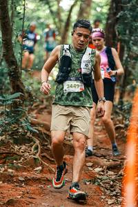 BIB: 
                            <button type="button" onclick="openModal(25716240)" class="btn btn-primary btn-sm float-right btn-popup" data-toggle="modal" data-target=".modal-high-quality">
                        <i class="fas fa-shopping-cart"></i> Add to Cart
                    </button>
                                            <button type="button" onclick="isThisMe(25716240, true)" class="btn btn-success btn-sm float-right btn-popup btn-isme hidden" data-toggle="tooltip" data-placement="bottom" title="นี่คือรูปของคุณใช่ไหม คลิกที่นี่เพื่อเอาเข้าอัลบั้ม">
                        <i class="fas fa-plus"></i> Add to album
                    </button>
                    <button type="button" onclick="isThisMe(25716240, false)" class="btn btn-warning btn-sm float-right btn-popup btn-isnotme hidden">
                        <i class="fas fa-ban"></i> Remove from album
                    </button>