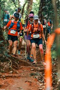 BIB: 
                            <button type="button" onclick="openModal(25712011)" class="btn btn-primary btn-sm float-right btn-popup" data-toggle="modal" data-target=".modal-high-quality">
                        <i class="fas fa-shopping-cart"></i> Add to Cart
                    </button>
                                            <button type="button" onclick="isThisMe(25712011, true)" class="btn btn-success btn-sm float-right btn-popup btn-isme hidden" data-toggle="tooltip" data-placement="bottom" title="นี่คือรูปของคุณใช่ไหม คลิกที่นี่เพื่อเอาเข้าอัลบั้ม">
                        <i class="fas fa-plus"></i> Add to album
                    </button>
                    <button type="button" onclick="isThisMe(25712011, false)" class="btn btn-warning btn-sm float-right btn-popup btn-isnotme hidden">
                        <i class="fas fa-ban"></i> Remove from album
                    </button>