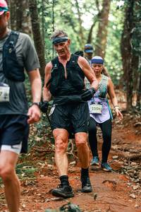 BIB: 
                            <button type="button" onclick="openModal(25715876)" class="btn btn-primary btn-sm float-right btn-popup" data-toggle="modal" data-target=".modal-high-quality">
                        <i class="fas fa-shopping-cart"></i> Add to Cart
                    </button>
                                            <button type="button" onclick="isThisMe(25715876, true)" class="btn btn-success btn-sm float-right btn-popup btn-isme hidden" data-toggle="tooltip" data-placement="bottom" title="นี่คือรูปของคุณใช่ไหม คลิกที่นี่เพื่อเอาเข้าอัลบั้ม">
                        <i class="fas fa-plus"></i> Add to album
                    </button>
                    <button type="button" onclick="isThisMe(25715876, false)" class="btn btn-warning btn-sm float-right btn-popup btn-isnotme hidden">
                        <i class="fas fa-ban"></i> Remove from album
                    </button>