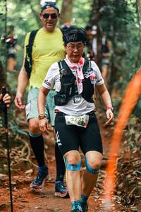 BIB: 
                            <button type="button" onclick="openModal(25716826)" class="btn btn-primary btn-sm float-right btn-popup" data-toggle="modal" data-target=".modal-high-quality">
                        <i class="fas fa-shopping-cart"></i> Add to Cart
                    </button>
                                            <button type="button" onclick="isThisMe(25716826, true)" class="btn btn-success btn-sm float-right btn-popup btn-isme hidden" data-toggle="tooltip" data-placement="bottom" title="นี่คือรูปของคุณใช่ไหม คลิกที่นี่เพื่อเอาเข้าอัลบั้ม">
                        <i class="fas fa-plus"></i> Add to album
                    </button>
                    <button type="button" onclick="isThisMe(25716826, false)" class="btn btn-warning btn-sm float-right btn-popup btn-isnotme hidden">
                        <i class="fas fa-ban"></i> Remove from album
                    </button>