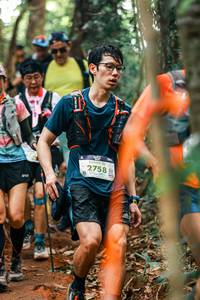 BIB: 
                            <button type="button" onclick="openModal(25716794)" class="btn btn-primary btn-sm float-right btn-popup" data-toggle="modal" data-target=".modal-high-quality">
                        <i class="fas fa-shopping-cart"></i> Add to Cart
                    </button>
                                            <button type="button" onclick="isThisMe(25716794, true)" class="btn btn-success btn-sm float-right btn-popup btn-isme hidden" data-toggle="tooltip" data-placement="bottom" title="นี่คือรูปของคุณใช่ไหม คลิกที่นี่เพื่อเอาเข้าอัลบั้ม">
                        <i class="fas fa-plus"></i> Add to album
                    </button>
                    <button type="button" onclick="isThisMe(25716794, false)" class="btn btn-warning btn-sm float-right btn-popup btn-isnotme hidden">
                        <i class="fas fa-ban"></i> Remove from album
                    </button>