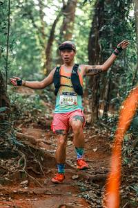 BIB: 
                            <button type="button" onclick="openModal(25697351)" class="btn btn-primary btn-sm float-right btn-popup" data-toggle="modal" data-target=".modal-high-quality">
                        <i class="fas fa-shopping-cart"></i> Add to Cart
                    </button>
                                            <button type="button" onclick="isThisMe(25697351, true)" class="btn btn-success btn-sm float-right btn-popup btn-isme hidden" data-toggle="tooltip" data-placement="bottom" title="นี่คือรูปของคุณใช่ไหม คลิกที่นี่เพื่อเอาเข้าอัลบั้ม">
                        <i class="fas fa-plus"></i> Add to album
                    </button>
                    <button type="button" onclick="isThisMe(25697351, false)" class="btn btn-warning btn-sm float-right btn-popup btn-isnotme hidden">
                        <i class="fas fa-ban"></i> Remove from album
                    </button>