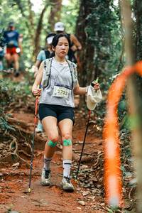 BIB: 
                            <button type="button" onclick="openModal(25715085)" class="btn btn-primary btn-sm float-right btn-popup" data-toggle="modal" data-target=".modal-high-quality">
                        <i class="fas fa-shopping-cart"></i> Add to Cart
                    </button>
                                            <button type="button" onclick="isThisMe(25715085, true)" class="btn btn-success btn-sm float-right btn-popup btn-isme hidden" data-toggle="tooltip" data-placement="bottom" title="นี่คือรูปของคุณใช่ไหม คลิกที่นี่เพื่อเอาเข้าอัลบั้ม">
                        <i class="fas fa-plus"></i> Add to album
                    </button>
                    <button type="button" onclick="isThisMe(25715085, false)" class="btn btn-warning btn-sm float-right btn-popup btn-isnotme hidden">
                        <i class="fas fa-ban"></i> Remove from album
                    </button>