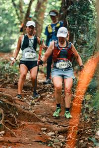 BIB: 
                            <button type="button" onclick="openModal(25716149)" class="btn btn-primary btn-sm float-right btn-popup" data-toggle="modal" data-target=".modal-high-quality">
                        <i class="fas fa-shopping-cart"></i> Add to Cart
                    </button>
                                            <button type="button" onclick="isThisMe(25716149, true)" class="btn btn-success btn-sm float-right btn-popup btn-isme hidden" data-toggle="tooltip" data-placement="bottom" title="นี่คือรูปของคุณใช่ไหม คลิกที่นี่เพื่อเอาเข้าอัลบั้ม">
                        <i class="fas fa-plus"></i> Add to album
                    </button>
                    <button type="button" onclick="isThisMe(25716149, false)" class="btn btn-warning btn-sm float-right btn-popup btn-isnotme hidden">
                        <i class="fas fa-ban"></i> Remove from album
                    </button>