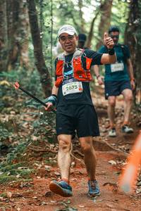 BIB: 
                            <button type="button" onclick="openModal(25717068)" class="btn btn-primary btn-sm float-right btn-popup" data-toggle="modal" data-target=".modal-high-quality">
                        <i class="fas fa-shopping-cart"></i> Add to Cart
                    </button>
                                            <button type="button" onclick="isThisMe(25717068, true)" class="btn btn-success btn-sm float-right btn-popup btn-isme hidden" data-toggle="tooltip" data-placement="bottom" title="นี่คือรูปของคุณใช่ไหม คลิกที่นี่เพื่อเอาเข้าอัลบั้ม">
                        <i class="fas fa-plus"></i> Add to album
                    </button>
                    <button type="button" onclick="isThisMe(25717068, false)" class="btn btn-warning btn-sm float-right btn-popup btn-isnotme hidden">
                        <i class="fas fa-ban"></i> Remove from album
                    </button>