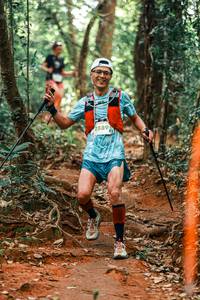 BIB: 
                            <button type="button" onclick="openModal(25716670)" class="btn btn-primary btn-sm float-right btn-popup" data-toggle="modal" data-target=".modal-high-quality">
                        <i class="fas fa-shopping-cart"></i> Add to Cart
                    </button>
                                            <button type="button" onclick="isThisMe(25716670, true)" class="btn btn-success btn-sm float-right btn-popup btn-isme hidden" data-toggle="tooltip" data-placement="bottom" title="นี่คือรูปของคุณใช่ไหม คลิกที่นี่เพื่อเอาเข้าอัลบั้ม">
                        <i class="fas fa-plus"></i> Add to album
                    </button>
                    <button type="button" onclick="isThisMe(25716670, false)" class="btn btn-warning btn-sm float-right btn-popup btn-isnotme hidden">
                        <i class="fas fa-ban"></i> Remove from album
                    </button>