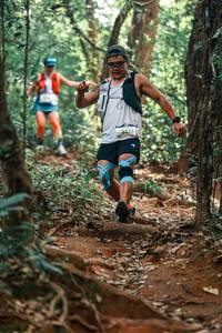 BIB: 
                            <button type="button" onclick="openModal(25704753)" class="btn btn-primary btn-sm float-right btn-popup" data-toggle="modal" data-target=".modal-high-quality">
                        <i class="fas fa-shopping-cart"></i> Add to Cart
                    </button>
                                            <button type="button" onclick="isThisMe(25704753, true)" class="btn btn-success btn-sm float-right btn-popup btn-isme hidden" data-toggle="tooltip" data-placement="bottom" title="นี่คือรูปของคุณใช่ไหม คลิกที่นี่เพื่อเอาเข้าอัลบั้ม">
                        <i class="fas fa-plus"></i> Add to album
                    </button>
                    <button type="button" onclick="isThisMe(25704753, false)" class="btn btn-warning btn-sm float-right btn-popup btn-isnotme hidden">
                        <i class="fas fa-ban"></i> Remove from album
                    </button>