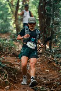 BIB: 
                            <button type="button" onclick="openModal(25704656)" class="btn btn-primary btn-sm float-right btn-popup" data-toggle="modal" data-target=".modal-high-quality">
                        <i class="fas fa-shopping-cart"></i> Add to Cart
                    </button>
                                            <button type="button" onclick="isThisMe(25704656, true)" class="btn btn-success btn-sm float-right btn-popup btn-isme hidden" data-toggle="tooltip" data-placement="bottom" title="นี่คือรูปของคุณใช่ไหม คลิกที่นี่เพื่อเอาเข้าอัลบั้ม">
                        <i class="fas fa-plus"></i> Add to album
                    </button>
                    <button type="button" onclick="isThisMe(25704656, false)" class="btn btn-warning btn-sm float-right btn-popup btn-isnotme hidden">
                        <i class="fas fa-ban"></i> Remove from album
                    </button>