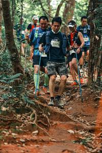 BIB: 
                            <button type="button" onclick="openModal(25716959)" class="btn btn-primary btn-sm float-right btn-popup" data-toggle="modal" data-target=".modal-high-quality">
                        <i class="fas fa-shopping-cart"></i> Add to Cart
                    </button>
                                            <button type="button" onclick="isThisMe(25716959, true)" class="btn btn-success btn-sm float-right btn-popup btn-isme hidden" data-toggle="tooltip" data-placement="bottom" title="นี่คือรูปของคุณใช่ไหม คลิกที่นี่เพื่อเอาเข้าอัลบั้ม">
                        <i class="fas fa-plus"></i> Add to album
                    </button>
                    <button type="button" onclick="isThisMe(25716959, false)" class="btn btn-warning btn-sm float-right btn-popup btn-isnotme hidden">
                        <i class="fas fa-ban"></i> Remove from album
                    </button>