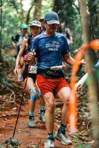 BIB: 
                            <button type="button" onclick="openModal(25715384)" class="btn btn-primary btn-sm float-right btn-popup" data-toggle="modal" data-target=".modal-high-quality">
                        <i class="fas fa-shopping-cart"></i> Add to Cart
                    </button>
                                            <button type="button" onclick="isThisMe(25715384, true)" class="btn btn-success btn-sm float-right btn-popup btn-isme hidden" data-toggle="tooltip" data-placement="bottom" title="นี่คือรูปของคุณใช่ไหม คลิกที่นี่เพื่อเอาเข้าอัลบั้ม">
                        <i class="fas fa-plus"></i> Add to album
                    </button>
                    <button type="button" onclick="isThisMe(25715384, false)" class="btn btn-warning btn-sm float-right btn-popup btn-isnotme hidden">
                        <i class="fas fa-ban"></i> Remove from album
                    </button>