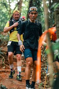 BIB: 
                            <button type="button" onclick="openModal(25714816)" class="btn btn-primary btn-sm float-right btn-popup" data-toggle="modal" data-target=".modal-high-quality">
                        <i class="fas fa-shopping-cart"></i> Add to Cart
                    </button>
                                            <button type="button" onclick="isThisMe(25714816, true)" class="btn btn-success btn-sm float-right btn-popup btn-isme hidden" data-toggle="tooltip" data-placement="bottom" title="นี่คือรูปของคุณใช่ไหม คลิกที่นี่เพื่อเอาเข้าอัลบั้ม">
                        <i class="fas fa-plus"></i> Add to album
                    </button>
                    <button type="button" onclick="isThisMe(25714816, false)" class="btn btn-warning btn-sm float-right btn-popup btn-isnotme hidden">
                        <i class="fas fa-ban"></i> Remove from album
                    </button>