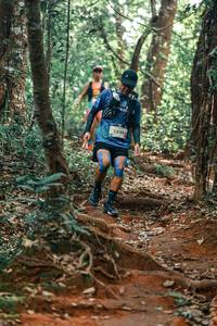 BIB: 
                            <button type="button" onclick="openModal(25696909)" class="btn btn-primary btn-sm float-right btn-popup" data-toggle="modal" data-target=".modal-high-quality">
                        <i class="fas fa-shopping-cart"></i> Add to Cart
                    </button>
                                            <button type="button" onclick="isThisMe(25696909, true)" class="btn btn-success btn-sm float-right btn-popup btn-isme hidden" data-toggle="tooltip" data-placement="bottom" title="นี่คือรูปของคุณใช่ไหม คลิกที่นี่เพื่อเอาเข้าอัลบั้ม">
                        <i class="fas fa-plus"></i> Add to album
                    </button>
                    <button type="button" onclick="isThisMe(25696909, false)" class="btn btn-warning btn-sm float-right btn-popup btn-isnotme hidden">
                        <i class="fas fa-ban"></i> Remove from album
                    </button>