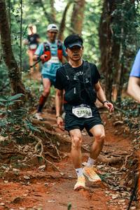 BIB: 
                            <button type="button" onclick="openModal(25716635)" class="btn btn-primary btn-sm float-right btn-popup" data-toggle="modal" data-target=".modal-high-quality">
                        <i class="fas fa-shopping-cart"></i> Add to Cart
                    </button>
                                            <button type="button" onclick="isThisMe(25716635, true)" class="btn btn-success btn-sm float-right btn-popup btn-isme hidden" data-toggle="tooltip" data-placement="bottom" title="นี่คือรูปของคุณใช่ไหม คลิกที่นี่เพื่อเอาเข้าอัลบั้ม">
                        <i class="fas fa-plus"></i> Add to album
                    </button>
                    <button type="button" onclick="isThisMe(25716635, false)" class="btn btn-warning btn-sm float-right btn-popup btn-isnotme hidden">
                        <i class="fas fa-ban"></i> Remove from album
                    </button>