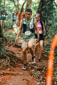 BIB: 
                            <button type="button" onclick="openModal(25716227)" class="btn btn-primary btn-sm float-right btn-popup" data-toggle="modal" data-target=".modal-high-quality">
                        <i class="fas fa-shopping-cart"></i> Add to Cart
                    </button>
                                            <button type="button" onclick="isThisMe(25716227, true)" class="btn btn-success btn-sm float-right btn-popup btn-isme hidden" data-toggle="tooltip" data-placement="bottom" title="นี่คือรูปของคุณใช่ไหม คลิกที่นี่เพื่อเอาเข้าอัลบั้ม">
                        <i class="fas fa-plus"></i> Add to album
                    </button>
                    <button type="button" onclick="isThisMe(25716227, false)" class="btn btn-warning btn-sm float-right btn-popup btn-isnotme hidden">
                        <i class="fas fa-ban"></i> Remove from album
                    </button>