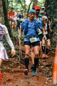 BIB: 
                            <button type="button" onclick="openModal(25716395)" class="btn btn-primary btn-sm float-right btn-popup" data-toggle="modal" data-target=".modal-high-quality">
                        <i class="fas fa-shopping-cart"></i> Add to Cart
                    </button>
                                            <button type="button" onclick="isThisMe(25716395, true)" class="btn btn-success btn-sm float-right btn-popup btn-isme hidden" data-toggle="tooltip" data-placement="bottom" title="นี่คือรูปของคุณใช่ไหม คลิกที่นี่เพื่อเอาเข้าอัลบั้ม">
                        <i class="fas fa-plus"></i> Add to album
                    </button>
                    <button type="button" onclick="isThisMe(25716395, false)" class="btn btn-warning btn-sm float-right btn-popup btn-isnotme hidden">
                        <i class="fas fa-ban"></i> Remove from album
                    </button>