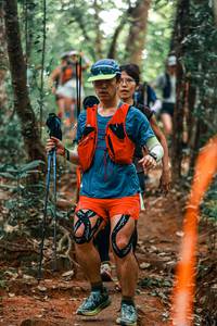 BIB: 
                            <button type="button" onclick="openModal(25707638)" class="btn btn-primary btn-sm float-right btn-popup" data-toggle="modal" data-target=".modal-high-quality">
                        <i class="fas fa-shopping-cart"></i> Add to Cart
                    </button>
                                            <button type="button" onclick="isThisMe(25707638, true)" class="btn btn-success btn-sm float-right btn-popup btn-isme hidden" data-toggle="tooltip" data-placement="bottom" title="นี่คือรูปของคุณใช่ไหม คลิกที่นี่เพื่อเอาเข้าอัลบั้ม">
                        <i class="fas fa-plus"></i> Add to album
                    </button>
                    <button type="button" onclick="isThisMe(25707638, false)" class="btn btn-warning btn-sm float-right btn-popup btn-isnotme hidden">
                        <i class="fas fa-ban"></i> Remove from album
                    </button>