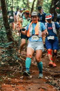 BIB: 
                            <button type="button" onclick="openModal(25719341)" class="btn btn-primary btn-sm float-right btn-popup" data-toggle="modal" data-target=".modal-high-quality">
                        <i class="fas fa-shopping-cart"></i> Add to Cart
                    </button>
                                            <button type="button" onclick="isThisMe(25719341, true)" class="btn btn-success btn-sm float-right btn-popup btn-isme hidden" data-toggle="tooltip" data-placement="bottom" title="นี่คือรูปของคุณใช่ไหม คลิกที่นี่เพื่อเอาเข้าอัลบั้ม">
                        <i class="fas fa-plus"></i> Add to album
                    </button>
                    <button type="button" onclick="isThisMe(25719341, false)" class="btn btn-warning btn-sm float-right btn-popup btn-isnotme hidden">
                        <i class="fas fa-ban"></i> Remove from album
                    </button>