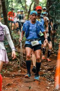 BIB: 
                            <button type="button" onclick="openModal(25716388)" class="btn btn-primary btn-sm float-right btn-popup" data-toggle="modal" data-target=".modal-high-quality">
                        <i class="fas fa-shopping-cart"></i> Add to Cart
                    </button>
                                            <button type="button" onclick="isThisMe(25716388, true)" class="btn btn-success btn-sm float-right btn-popup btn-isme hidden" data-toggle="tooltip" data-placement="bottom" title="นี่คือรูปของคุณใช่ไหม คลิกที่นี่เพื่อเอาเข้าอัลบั้ม">
                        <i class="fas fa-plus"></i> Add to album
                    </button>
                    <button type="button" onclick="isThisMe(25716388, false)" class="btn btn-warning btn-sm float-right btn-popup btn-isnotme hidden">
                        <i class="fas fa-ban"></i> Remove from album
                    </button>