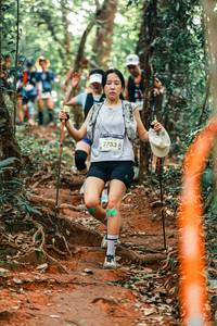 BIB: 
                            <button type="button" onclick="openModal(25715018)" class="btn btn-primary btn-sm float-right btn-popup" data-toggle="modal" data-target=".modal-high-quality">
                        <i class="fas fa-shopping-cart"></i> Add to Cart
                    </button>
                                            <button type="button" onclick="isThisMe(25715018, true)" class="btn btn-success btn-sm float-right btn-popup btn-isme hidden" data-toggle="tooltip" data-placement="bottom" title="นี่คือรูปของคุณใช่ไหม คลิกที่นี่เพื่อเอาเข้าอัลบั้ม">
                        <i class="fas fa-plus"></i> Add to album
                    </button>
                    <button type="button" onclick="isThisMe(25715018, false)" class="btn btn-warning btn-sm float-right btn-popup btn-isnotme hidden">
                        <i class="fas fa-ban"></i> Remove from album
                    </button>