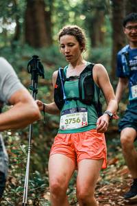 BIB: 
                            <button type="button" onclick="openModal(25719966)" class="btn btn-primary btn-sm float-right btn-popup" data-toggle="modal" data-target=".modal-high-quality">
                        <i class="fas fa-shopping-cart"></i> Add to Cart
                    </button>
                                            <button type="button" onclick="isThisMe(25719966, true)" class="btn btn-success btn-sm float-right btn-popup btn-isme hidden" data-toggle="tooltip" data-placement="bottom" title="นี่คือรูปของคุณใช่ไหม คลิกที่นี่เพื่อเอาเข้าอัลบั้ม">
                        <i class="fas fa-plus"></i> Add to album
                    </button>
                    <button type="button" onclick="isThisMe(25719966, false)" class="btn btn-warning btn-sm float-right btn-popup btn-isnotme hidden">
                        <i class="fas fa-ban"></i> Remove from album
                    </button>