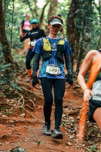 BIB: 
                            <button type="button" onclick="openModal(25716183)" class="btn btn-primary btn-sm float-right btn-popup" data-toggle="modal" data-target=".modal-high-quality">
                        <i class="fas fa-shopping-cart"></i> Add to Cart
                    </button>
                                            <button type="button" onclick="isThisMe(25716183, true)" class="btn btn-success btn-sm float-right btn-popup btn-isme hidden" data-toggle="tooltip" data-placement="bottom" title="นี่คือรูปของคุณใช่ไหม คลิกที่นี่เพื่อเอาเข้าอัลบั้ม">
                        <i class="fas fa-plus"></i> Add to album
                    </button>
                    <button type="button" onclick="isThisMe(25716183, false)" class="btn btn-warning btn-sm float-right btn-popup btn-isnotme hidden">
                        <i class="fas fa-ban"></i> Remove from album
                    </button>