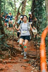 BIB: 
                            <button type="button" onclick="openModal(25715032)" class="btn btn-primary btn-sm float-right btn-popup" data-toggle="modal" data-target=".modal-high-quality">
                        <i class="fas fa-shopping-cart"></i> Add to Cart
                    </button>
                                            <button type="button" onclick="isThisMe(25715032, true)" class="btn btn-success btn-sm float-right btn-popup btn-isme hidden" data-toggle="tooltip" data-placement="bottom" title="นี่คือรูปของคุณใช่ไหม คลิกที่นี่เพื่อเอาเข้าอัลบั้ม">
                        <i class="fas fa-plus"></i> Add to album
                    </button>
                    <button type="button" onclick="isThisMe(25715032, false)" class="btn btn-warning btn-sm float-right btn-popup btn-isnotme hidden">
                        <i class="fas fa-ban"></i> Remove from album
                    </button>