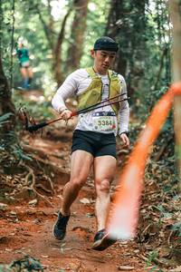 BIB: 
                            <button type="button" onclick="openModal(25717122)" class="btn btn-primary btn-sm float-right btn-popup" data-toggle="modal" data-target=".modal-high-quality">
                        <i class="fas fa-shopping-cart"></i> Add to Cart
                    </button>
                                            <button type="button" onclick="isThisMe(25717122, true)" class="btn btn-success btn-sm float-right btn-popup btn-isme hidden" data-toggle="tooltip" data-placement="bottom" title="นี่คือรูปของคุณใช่ไหม คลิกที่นี่เพื่อเอาเข้าอัลบั้ม">
                        <i class="fas fa-plus"></i> Add to album
                    </button>
                    <button type="button" onclick="isThisMe(25717122, false)" class="btn btn-warning btn-sm float-right btn-popup btn-isnotme hidden">
                        <i class="fas fa-ban"></i> Remove from album
                    </button>