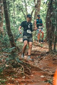 BIB: 
                            <button type="button" onclick="openModal(25717261)" class="btn btn-primary btn-sm float-right btn-popup" data-toggle="modal" data-target=".modal-high-quality">
                        <i class="fas fa-shopping-cart"></i> Add to Cart
                    </button>
                                            <button type="button" onclick="isThisMe(25717261, true)" class="btn btn-success btn-sm float-right btn-popup btn-isme hidden" data-toggle="tooltip" data-placement="bottom" title="นี่คือรูปของคุณใช่ไหม คลิกที่นี่เพื่อเอาเข้าอัลบั้ม">
                        <i class="fas fa-plus"></i> Add to album
                    </button>
                    <button type="button" onclick="isThisMe(25717261, false)" class="btn btn-warning btn-sm float-right btn-popup btn-isnotme hidden">
                        <i class="fas fa-ban"></i> Remove from album
                    </button>